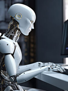 cropped-robot-sitting-ai-225x300 home