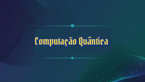 Design-sem-nome-300x170 home